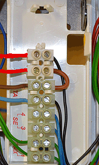 sm.meridian 30c.ter.gif